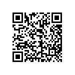 10MXC8200MEFC20X30 QRCode