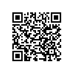 10MXG12000MEFC22X30 QRCode