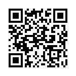 10NB3S QRCode