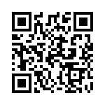 10PCV2490 QRCode