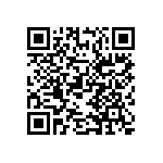 10PX4700MEFC12-5X20 QRCode