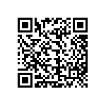 10RX301000MCA10X20 QRCode