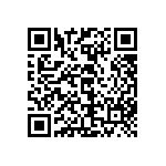 10RX302200MCE12-5X25 QRCode