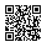 10S6-230V QRCode