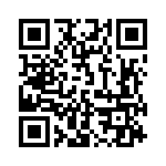 10SB4 QRCode