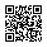 10SEP56M-TSS QRCode