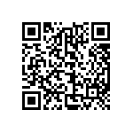 10SEV1000M12-5X13-5 QRCode