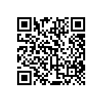 10SEV100M6-3X5-5 QRCode