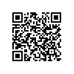 10SEV330M8X10-5 QRCode