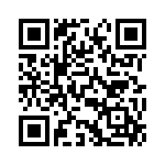 10SRC750 QRCode