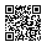 10SST120 QRCode