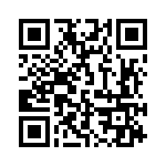 10SVPC68M QRCode