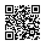 10SVPS330M QRCode