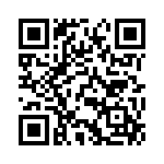 10SXB22M QRCode