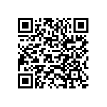 10SXB22M1-9X7-3 QRCode