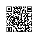 10TLV4700M18X16-5 QRCode