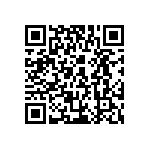 10TLV6800M18X21-5 QRCode