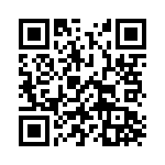 10TQ035S QRCode