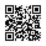 10TQ035STRL QRCode