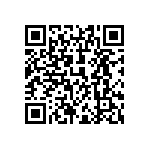 10TWL100KEFC6-3X11 QRCode