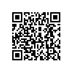 10TWL2200MEFC12-5X25 QRCode