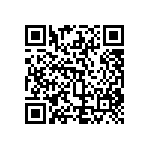 10TXV470M10X10-5 QRCode