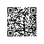 10USC18000MEFC20X40 QRCode