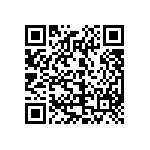 10USC18000MEFC25X30 QRCode