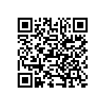 10USC22000MEFC25X30 QRCode