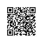 10VXG12000MEFC22X35 QRCode