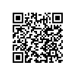 10WA4700MEFCGC16X20 QRCode