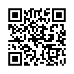 10WA470MEFC8X9 QRCode