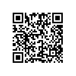 10WA470MEFCTA8X9 QRCode