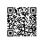 10WXA3300MEFCGC16X16 QRCode