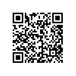 10WXA680MEFC10X9 QRCode