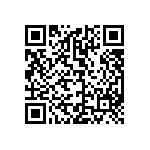 10YK1000MEFC10X12-5 QRCode