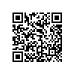 10YXA220MEFC6-3X11 QRCode