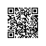 10YXF10000MEFCGC18X35-5 QRCode