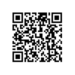 10YXF100MEFCT15X11 QRCode