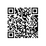 10YXF2200MEFCG412-5X20 QRCode