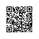 10YXF3300MEFCG412-5X25 QRCode