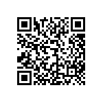 10YXF470MEFCT78X11-5 QRCode