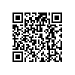 10YXG100MEFC5X11 QRCode