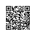 10YXG100MEFCT15X11 QRCode