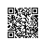 10YXG1500MEFCT810X23 QRCode