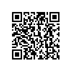 10YXG150MEFC6-3X11 QRCode