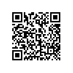 10YXG1800MEFC12-5X20 QRCode