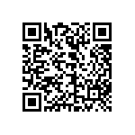 10YXG2200MEFCT810X28 QRCode