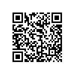 10YXG220MEFC6-3X11 QRCode