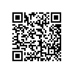 10YXG3300MEFC10X28 QRCode